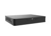 Διακομιστές βίντεο –  – NVR301-04B-IQ