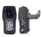 Mobiilseadmete Lisad –  – 063016