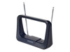 TV &amp; Radio Antennas –  – SDV1226