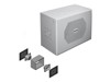 Public Address Speakers –  – V-9885