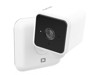 Network Cameras –  – FCM-MC51