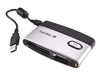 Card Readers –  – SDDR-89-A15