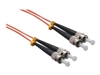 Cables de Red Especiales –  – STSTMD6O-4M-AX