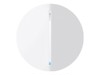 Wireless Access Points –  – Festa F67(EU)