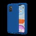 Обложки и чехлы для мобильных телефонов –  – IPH-6.1-ECO-BLUE