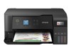 Multifunction Printers –  – C11CK58402