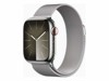 Smart Watches –  – MRJ43QF/A
