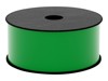 Printer Labels –  – BMSLT205