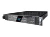 Εξειδικευμένες συσκευές δικτύου –  – NAPR9504FLWBD9N00C