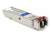 SFP-Sändare/Mottagare –  – CWDM-SFP-59D-HD1-80-AO