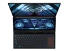 AMD sülearvutid –  – GX650PZ-XS96