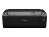 Large-Format Printers –  – 6856C006