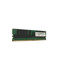 DDR4 –  – 4ZC7A08696