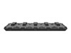 Accessoires pour ordinateur portable –  – CRD-FCBASE-01