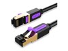Patch Cables –  – ICDBL