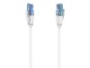 Twisted Pair kabeli –  – 00200676