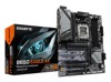 Plăci de bază (pentru procesoare AMD)																																																																																																																																																																																																																																																																																																																																																																																																																																																																																																																																																																																																																																																																																																																																																																																																																																																																																																																																																																																																																																					 –  – B650 EAGLE AX 1.2