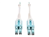 Fiber Cables –  – N820-05M-T