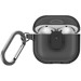 หูฟังแบบพกพา –  – UNIQ-AIRPODS(2024)-GLSPGSMK
