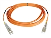 Fiber																								 –  – N320-46M