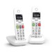 Brezžični telefoni																								 –  – L36852-H2901-D202