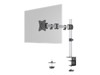 Accessoires pour moniteur –  – 509423