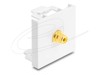 Cabling Accessories –  – 91817