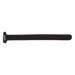 Otros –  – CINTHO-150-N