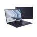 Ultra-Light Notebooks –  – B9403CVAR-OLED732X