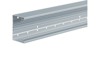 Cabling Accessories –  – BRA651001ELN