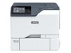 Color Laser Printers –  – C620V_DN