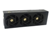 Computer Fans –  – SP-ESNAS-FAN-MODULE