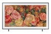 LCD TV –  – QE75LS03DAUXXH