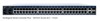Périphériques réseau spécialisés –  – ZPE-NSCP-T48R-CORE-DAC-5G