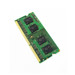 Piezīmjdatoru RAM –  – S26391-F3322-L320