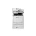 Мултифункционални принтери –  – MFC-L9570CDWT
