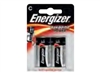 Batterier för Allmänt Bruk –  – E300152100