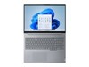 Intel Notebooks –  – 21SH009VMZ