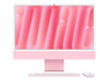 Desktopcomputers –  – MWUG3FN/A