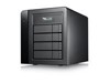 USB Disk Arrays –  – P32R4XXXXX18TU