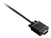Peripheral Cables –  – V7E2VGA-03M-BLK