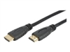 HDMI Cables –  – ICOC HDMI2-4-005