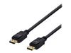 Video Cables –  – DP-1015D