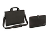 Notebook Carrying Cases –  – 0B95751