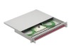 Accessoires pour câblage –  – B70006.12
