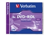 Supports DVD –  – 43540