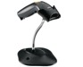 Barcode Scanners –  – sym-ls1203-bl