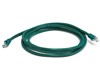 Patch Cables –  – 2140