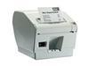 Impressoras de recibos de ponto de venda –  – TSP743IID-24