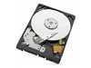 Жесткие диски для серверов –  – MBD2073RC-MS